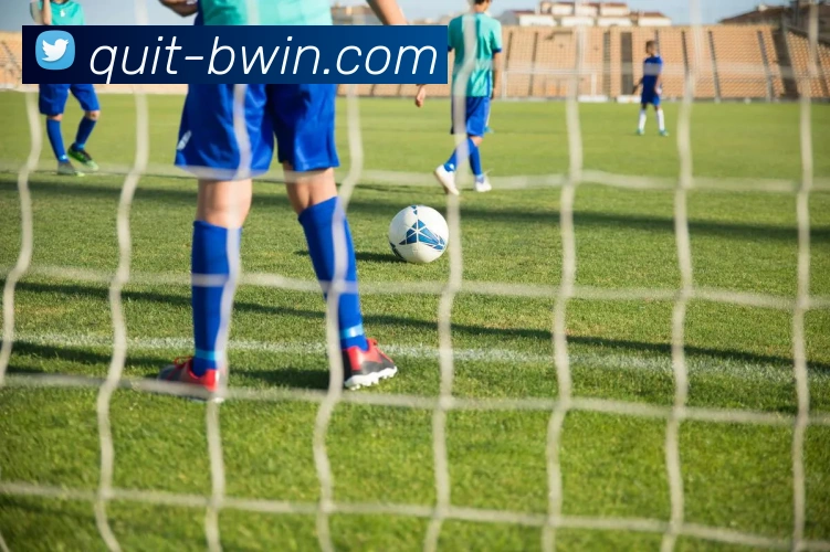 必赢APP 体育赛事宣传图